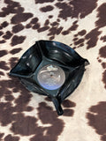 Record bowl