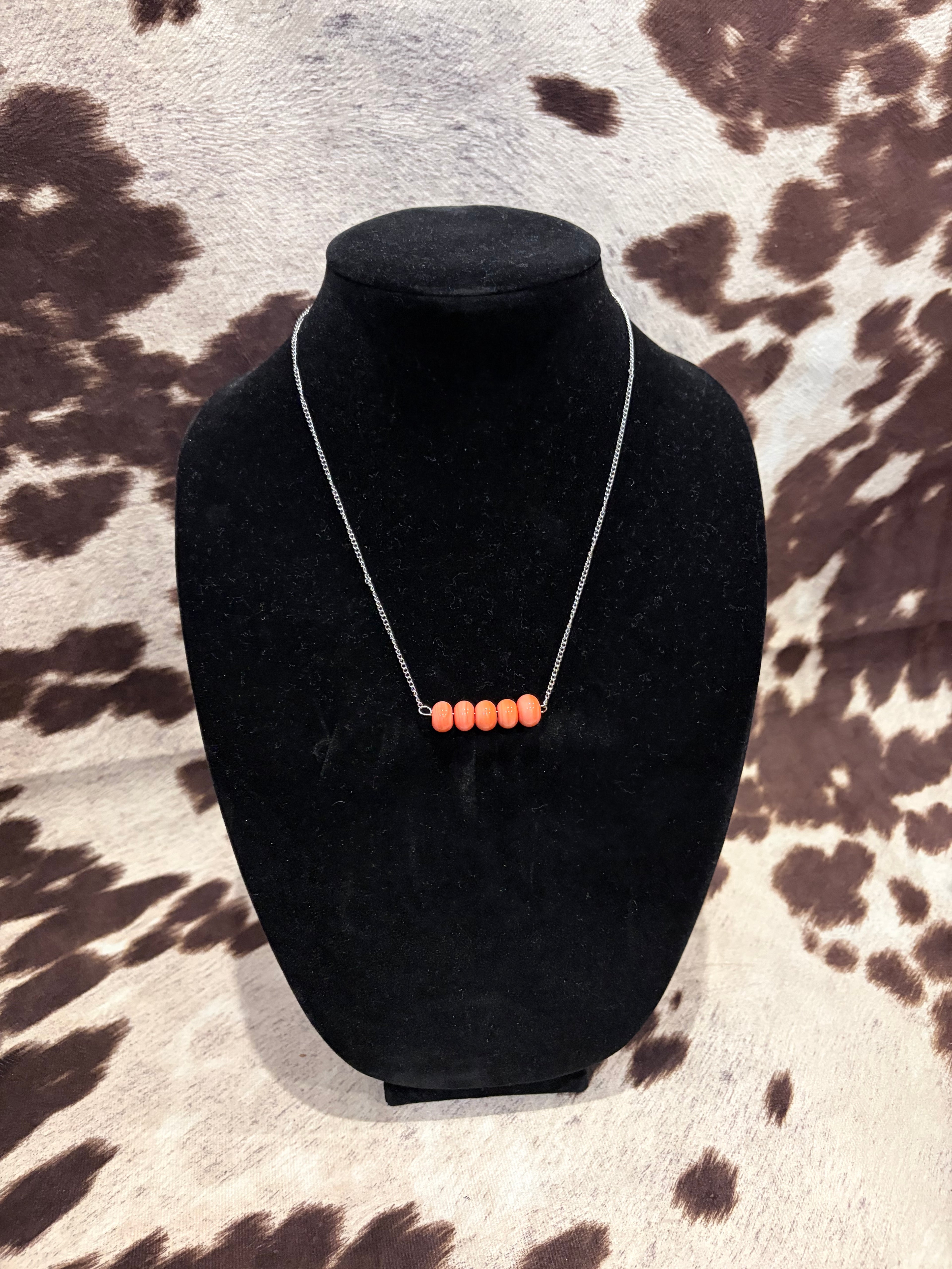 Orange citrus